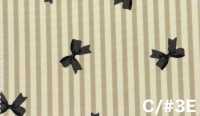 AP65205 童话印花 牛津（整卷）[面料] Cosmo Textile 其他图片