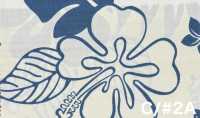 AP65804 TROPICAL 花卉印花 T/C 包芯纱（整卷）[面料] Cosmo Textile 其他图片