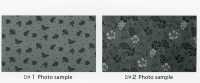 AP65804 TROPICAL 花卉印花 T/C 包芯纱（整卷）[面料] Cosmo Textile 其他图片