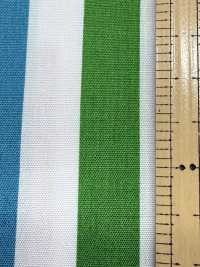 SP6400 条纹图案 印花 平纹布（卷装）[面料] Cosmo Textile 其他图片