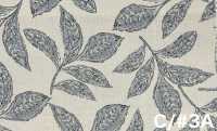 SP6580 套染花卉印花坯布（卷装）[面料] Cosmo Textile 其他图片
