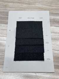 10407 棉质 丹宁布 11盎司[面料] 吉和织物 更多图片