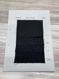 HB10407 棉质 丹宁布 11盎司[面料] 吉和织物 其他图片