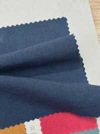 PSW4012 40/1 棉 尼龙 防泼水 Ripstop格子布[面料] 古山 其他图片