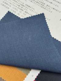 PSW4012 40/1 棉 尼龙 防泼水 Ripstop格子布[面料] 古山 其他图片