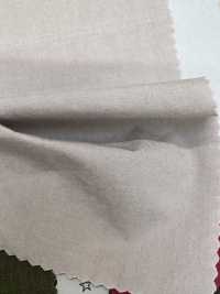 PSW4011 40/1 C/N 防泼水平布[面料] 古山 其他图片
