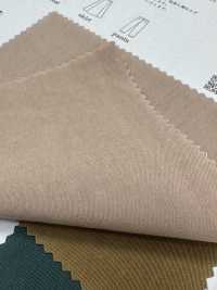 PSW3022 高密度 棉 天丝 交织 巴伯里[面料] 古山 其他图片