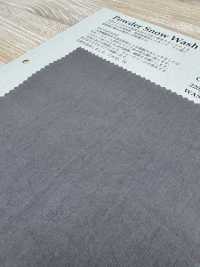 PSW2550H 40/2 防雨帆布[面料] 古山 其他图片