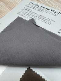 PSW2550H 40/2 防雨帆布[面料] 古山 其他图片