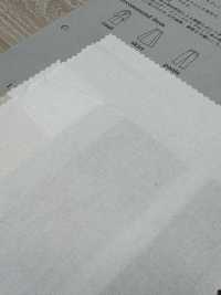 PSW2350H 棉麻 轻薄高密度府绸[面料] 古山 其他图片