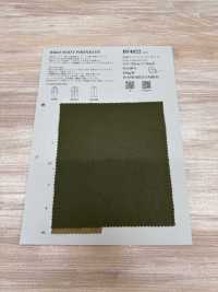 BF4022 先染纺尼龙平布[面料] 古山 其他图片