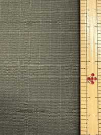 BP7419 格子布 迷彩颜料印花[面料] Cosmo Textile 其他图片