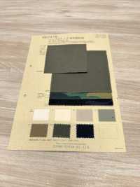 BP7419 格子布 迷彩颜料印花[面料] Cosmo Textile 其他图片