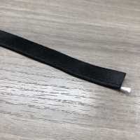 8000-PPT-OUTLET 聚酯纤维缎纹镶边带[缎带、带、绳子] TOPMAN工业 其他图片