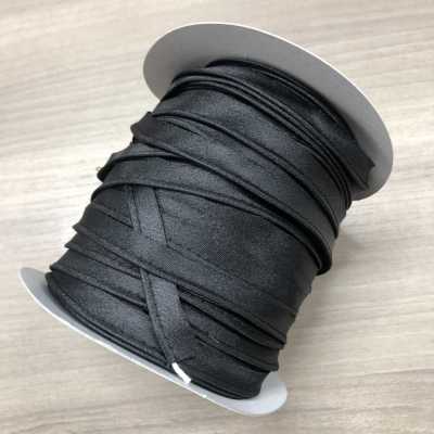 8000-PPT-OUTLET 聚酯纤维 缎纹 镶边 带