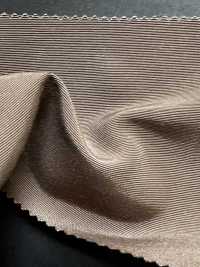 COLLSON-12 重磅60/40布[面料] HOKKOH北高 其他图片
