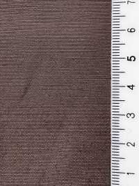 COLLSON-12 重磅60/40布[面料] HOKKOH北高 其他图片