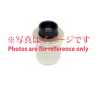 FD-9RT MORITO 9RT工字扣用模具
