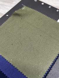 NEP-TWILL-M 经向小线结 葛城厚斜纹布[面料] HOKKOH北高 其他图片