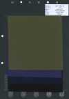 NEP-TWILL-M 经向小线结 葛城厚斜纹布