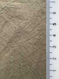 SB37227 SB37227 成衣染色 70/1打字布[面料] 柴屋 其他图片