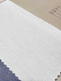 INDIA-225 赤耳牛津[面料] 有延商店 其他图片