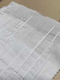 A-7056 印度针褶棉[面料] 有延商店 其他图片