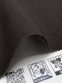52399T Reflax®ECOair 100d 薄透布[面料] SUNWELL 三维尔 其他图片