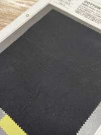1044557 棉尼龙罗缎[面料] 泷定名古屋 其他图片