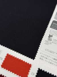 KKF2530-54 TA/P缎背阿姆任皱纹布[面料] 小纹工房(宇仁纤维) 其他图片