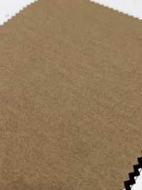 HK3300LB 【1col25m定制】30×30/2 双面法兰绒起绒 雷扎布[面料] 古山 其他图片
