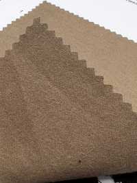 HK3300LB 【1col25m定制】30×30/2 双面法兰绒起绒 雷扎布[面料] 古山 其他图片