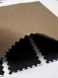 HK3300LB 【1col25m定制】30×30/2 双面法兰绒起绒 雷扎布[面料] 古山 其他图片