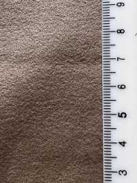 HK3300LB 【1col25m定制】30×30/2 双面法兰绒起绒 雷扎布[面料] 古山 其他图片