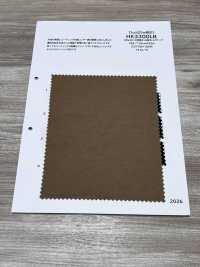 HK3300LB 【1col25m定制】30×30/2 双面法兰绒起绒 雷扎布[面料] 古山 其他图片