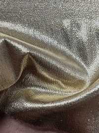 KR-300 薄纱亮片[面料] Kyara Fabric 其他图片