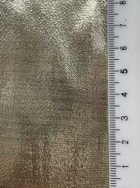 KR-300 薄纱亮片[面料] Kyara Fabric 其他图片