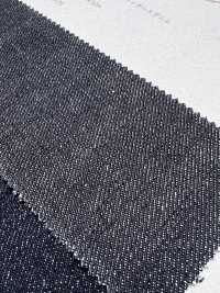 COD101LJ 13.5oz 左斜纹骑士丹宁布[面料] COLLECT 其他图片