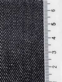 COD101LJ 13.5oz 左斜纹骑士丹宁布[面料] COLLECT 其他图片