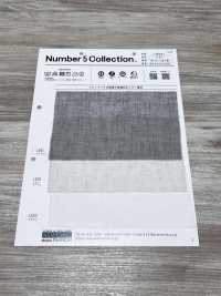 88000 里内亚[面料] ARTEMONDO 其他图片