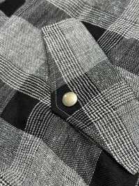 AXP8001-01 独家短外衣夹克[服饰产品] Okura Shoji 其他图片