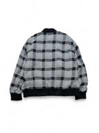 AXP8001-01 独家短外衣夹克[服饰产品] Okura Shoji 其他图片