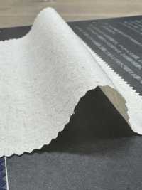 FJ430000 HIYORI 棉/麻 高密度平织 滨风织[面料] Fujisaki Textile 藤崎纤维 其他图片
