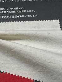 FJ430000 HIYORI 棉/麻 高密度平织 滨风织[面料] Fujisaki Textile 藤崎纤维 其他图片
