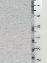 FJ430000 HIYORI 棉/麻 高密度平织 滨风织[面料] Fujisaki Textile 藤崎纤维 其他图片