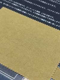 FJ430020 HIYORI 棉 尼龙 高密度平织 浜风织[面料] Fujisaki Textile 藤崎纤维 其他图片