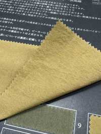 FJ430020 HIYORI 棉 尼龙 高密度平织 浜风织[面料] Fujisaki Textile 藤崎纤维 其他图片
