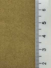 FJ430020 HIYORI 棉 尼龙 高密度平织 浜风织[面料] Fujisaki Textile 藤崎纤维 其他图片