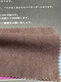 FJ430030 HIYORI 棉 80/高密度平织 浜风织[面料] Fujisaki Textile 藤崎纤维 其他图片