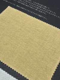 FJ3030 HIYORI 棉 羊毛 维也拉法兰绒[面料] Fujisaki Textile 藤崎纤维 其他图片